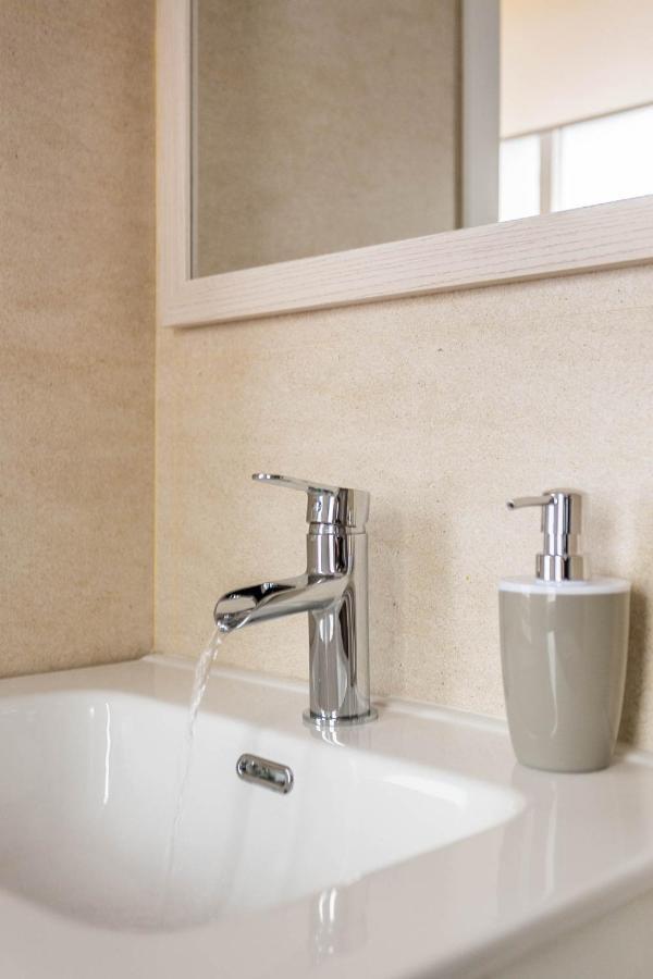 Goyeneta Luxury Apartamento *