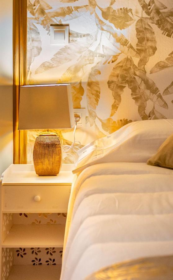 Appartamento Goyeneta Luxury